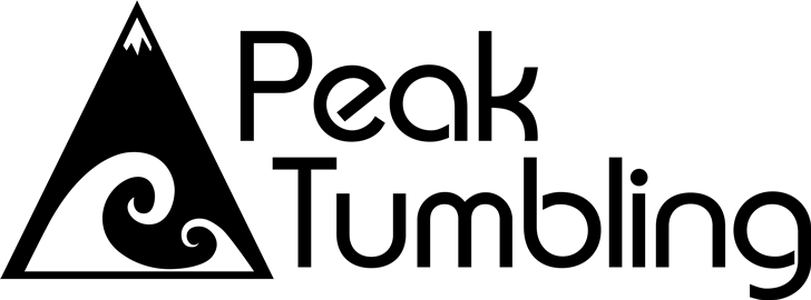 Peak Tumbling